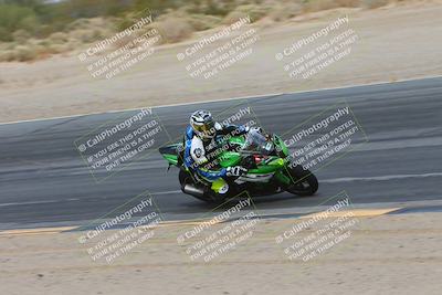 media/Mar-14-2025-2WTD (Fri) [[1c2b4792eb]]/3-B Group/Session 5 (Turn 10 Inside)/